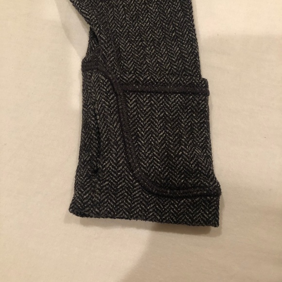 Lululemon Quarter ZIP Jacket - Picture 4 of 5